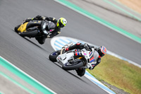 estoril;event-digital-images;motorbikes;no-limits;peter-wileman-photography;portugal;trackday;trackday-digital-images